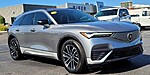 Used 2024 ACURA ZDX AWD W/A-SPEC PACKAGE in HOT SPRINGS , ARKANSAS