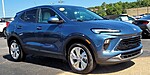 Used 2024 BUICK ENCORE GX FWD 4DR PREFERRED in HOT SPRINGS , ARKANSAS