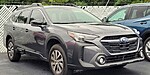 Used 2025 SUBARU OUTBACK PREMIUM in HOT SPRINGS , ARKANSAS