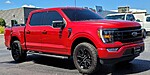 Used 2022 FORD F-150 XLT 2WD SUPERCREW 5.5' BOX in HOT SPRINGS , ARKANSAS