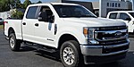 Used 2020 FORD F-250 XLT 4WD CREW CAB 6.75' BOX in HOT SPRINGS , ARKANSAS