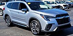 Used 2023 SUBARU ASCENT LIMITED 8-PASSENGER in HOT SPRINGS , ARKANSAS