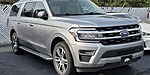 Used 2022 FORD EXPEDITION LIMITED in HOT SPRINGS , ARKANSAS