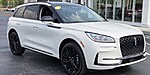 Used 2024 LINCOLN CORSAIR RESERVE FWD in HOT SPRINGS , ARKANSAS