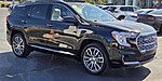 Used 2023 GMC TERRAIN AWD 4DR DENALI in HOT SPRINGS , ARKANSAS