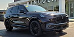 Used 2025 LINCOLN AVIATOR RESERVE RWD in HOT SPRINGS , ARKANSAS