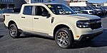 Used 2024 FORD MAVERICK XLT ADVANCED AWD SUPERCREW in HOT SPRINGS , ARKANSAS