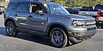Used 2024 FORD BRONCO SPORT BIG BEND 4X4 in HOT SPRINGS , ARKANSAS
