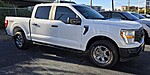 Used 2021 FORD F-150 XL in HOT SPRINGS , ARKANSAS
