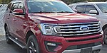 Used 2018 FORD EXPEDITION XLT in HOT SPRINGS , ARKANSAS