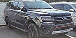 Used 2022 FORD EXPEDITION TIMBERLINE in HOT SPRINGS , ARKANSAS