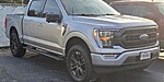 Used 2021 FORD F-150 XLT in HOT SPRINGS , ARKANSAS