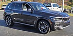 Used 2023 BMW X5 SDRIVE40I SPORTS ACTIVITY VEHICLE in HOT SPRINGS , ARKANSAS