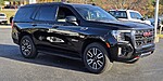 Used 2024 GMC YUKON 4WD 4DR AT4 in HOT SPRINGS , ARKANSAS