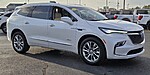 Used 2023 BUICK ENCLAVE AWD 4DR AVENIR in HOT SPRINGS , ARKANSAS