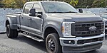 Used 2024 FORD F-350 XL in HOT SPRINGS , ARKANSAS