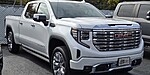 Used 2024 GMC SIERRA DENALI in HOT SPRINGS , ARKANSAS