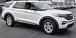 Used 2023 FORD EXPLORER XLT RWD in HOT SPRINGS , ARKANSAS