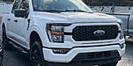 Used 2023 FORD F-150 XL in HOT SPRINGS , ARKANSAS
