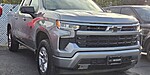 Used 2024 CHEVROLET SILVERADO RST in HOT SPRINGS , ARKANSAS