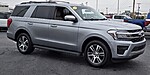 Used 2024 FORD EXPEDITION XLT 4X2 in HOT SPRINGS , ARKANSAS