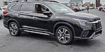 Used 2024 SUBARU ASCENT TOURING 7-PASSENGER in HOT SPRINGS , ARKANSAS