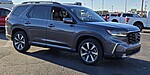 Used 2025 Honda Pilot ELITE AWD in HOT SPRINGS , ARKANSAS
