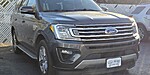 Used 2021 FORD EXPEDITION XLT in HOT SPRINGS , ARKANSAS