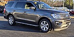 Used 2021 FORD EXPEDITION XLT 4X2 in HOT SPRINGS , ARKANSAS