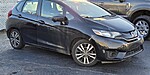 Used 2015 Honda Fit EX in HOT SPRINGS , ARKANSAS