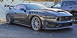 Used 2024 FORD MUSTANG DARK HORSE in HOT SPRINGS , ARKANSAS