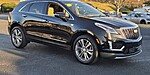 Used 2024 CADILLAC XT5 FWD 4DR PREMIUM LUXURY in HOT SPRINGS , ARKANSAS