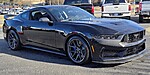 Used 2025 FORD MUSTANG DARK HORSE FASTBACK in HOT SPRINGS , ARKANSAS