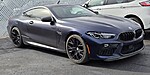 Used 2023 BMW M8 COMPETITION in HOT SPRINGS , ARKANSAS