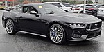 Used 2024 FORD MUSTANG GT PREMIUM FASTBACK in HOT SPRINGS , ARKANSAS