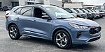 Used 2024 FORD ESCAPE ST-LINE FWD in HOT SPRINGS , ARKANSAS