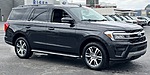 Used 2022 FORD EXPEDITION XLT 4X4 in HOT SPRINGS , ARKANSAS
