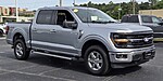 Used 2025 FORD F-150 XLT 4WD SUPERCREW 6.5' BOX in HOT SPRINGS , ARKANSAS