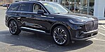 Used 2026 LINCOLN AVIATOR RESERVE AWD in HOT SPRINGS , ARKANSAS