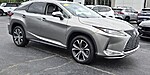 Used 2022 LEXUS RX RX 350 AWD in HOT SPRINGS , ARKANSAS