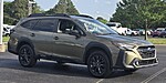 Used 2024 SUBARU OUTBACK ONYX EDITION XT in HOT SPRINGS , ARKANSAS