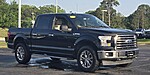 Used 2017 FORD F-150 XLT in HOT SPRINGS , ARKANSAS