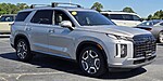 Used 2025 HYUNDAI PALISADE SEL PREMIUM 7P FWD in HOT SPRINGS , ARKANSAS