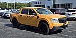 Used 2022 FORD MAVERICK XLT AWD SUPERCREW in HOT SPRINGS , ARKANSAS