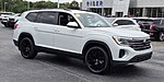 Used 2024 Volkswagen Atlas 2.0T SE W/TECHNOLOGY FWD in HOT SPRINGS , ARKANSAS