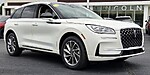 Used 2024 LINCOLN CORSAIR GRAND TOURING AWD in HOT SPRINGS , ARKANSAS