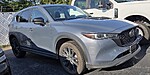 Used 2023 MAZDA CX-5 2.5 S CARBON EDITION in HOT SPRINGS , ARKANSAS