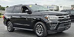 Used 2024 FORD EXPEDITION XLT 4x2 in HOT SPRINGS , ARKANSAS