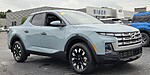 Used 2025 HYUNDAI SANTA CRUZ SE in HOT SPRINGS , ARKANSAS