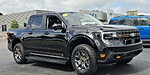 Used 2026 FORD MAVERICK TREMOR AWD SUPERCREW in HOT SPRINGS , ARKANSAS